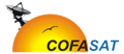 COFASAT